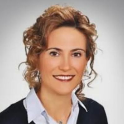 Leyla Elif Sade, MD