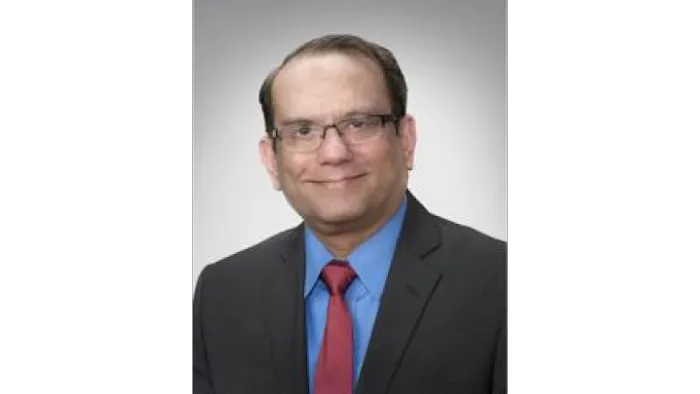 Prem Soman, MD, PhD 2
