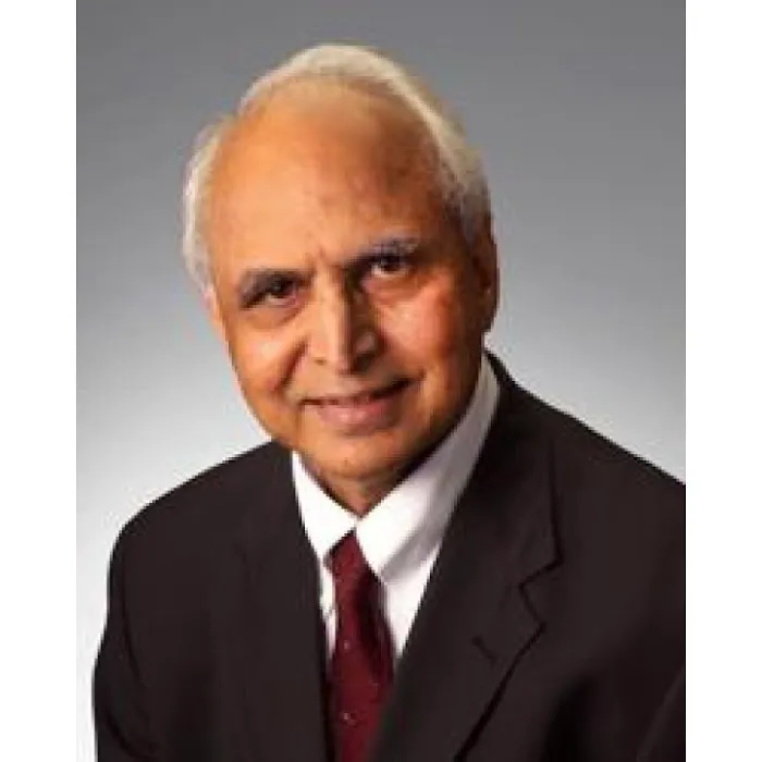 P. Sudhakar Reddy, MD 0