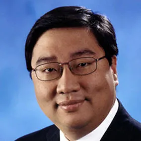 Kyung S Park, MD 2