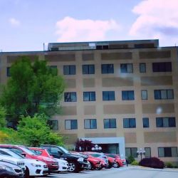 Kyung S Park, MD ico