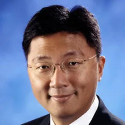 Chong S Park, MD
