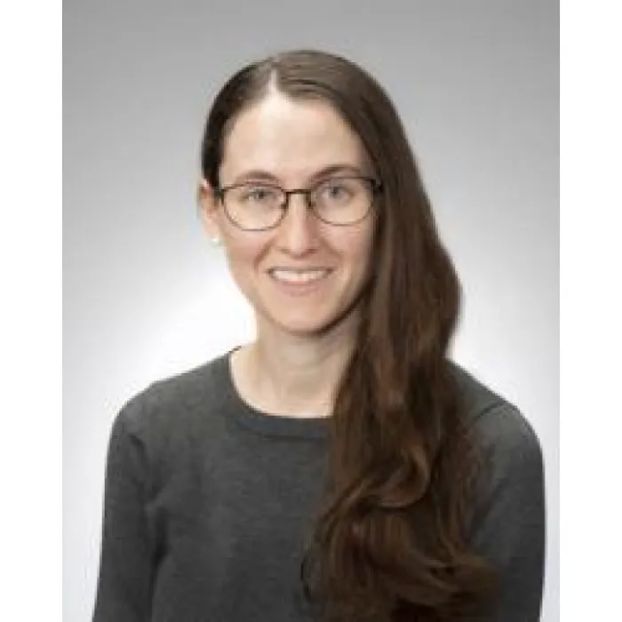 Clare Marie Nosenchuck, CRNP