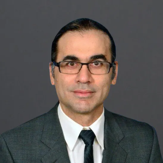 Ramzi F Khalil, MD 0