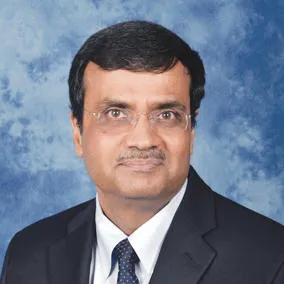 Yadavendra S Rajawat, MD 0