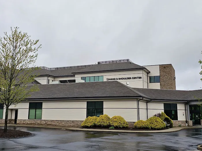 North Pittsburgh Imaging Specialists 0