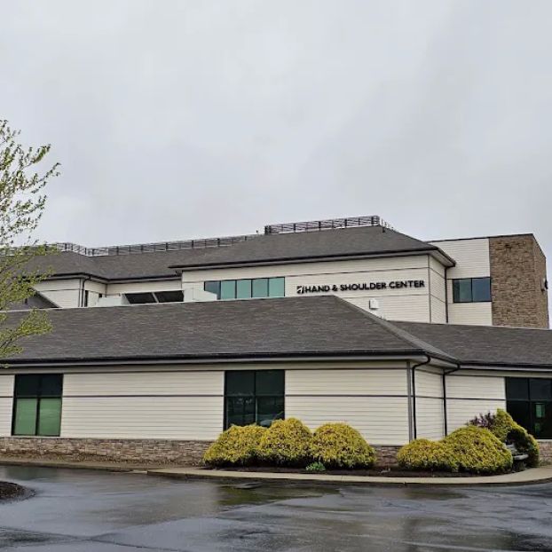 North Pittsburgh Imaging Specialists