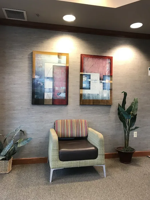 North Pittsburgh Imaging Specialists 2