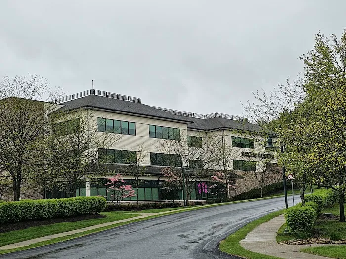 North Pittsburgh Imaging Specialists 1