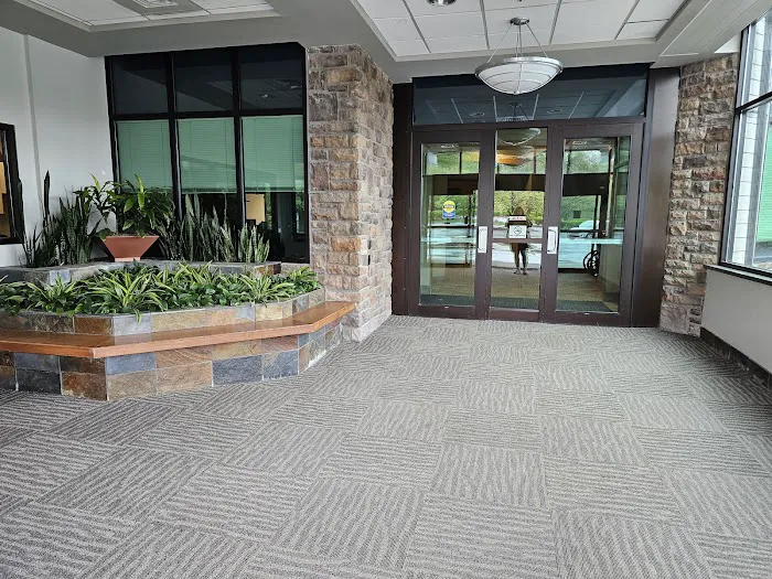 North Pittsburgh Imaging Specialists 4