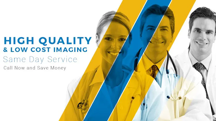 North Pittsburgh Imaging Specialists 9