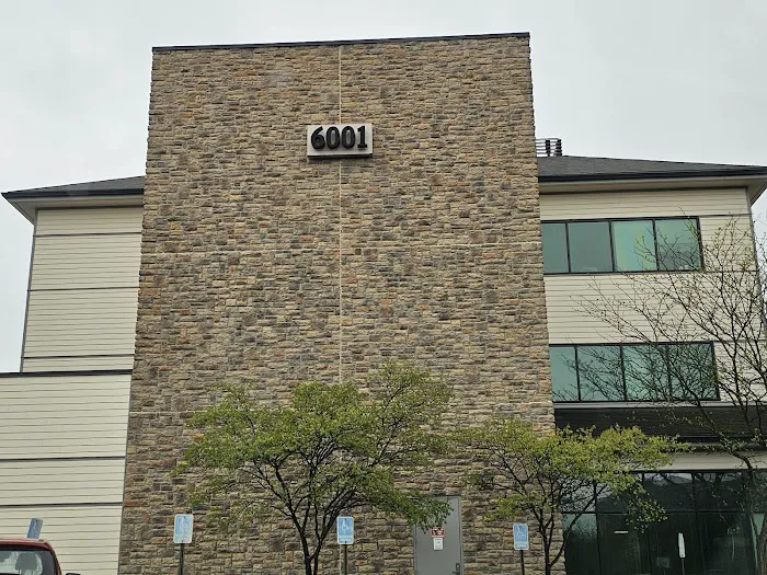 North Pittsburgh Imaging Specialists 7