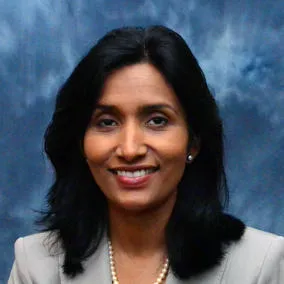 Indu G Poornima, MD 0