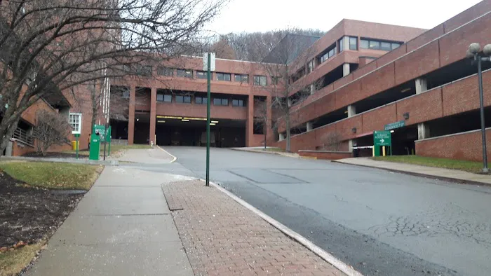 Heritage Valley Sewickley 3