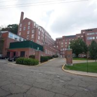 Heritage Valley Sewickley