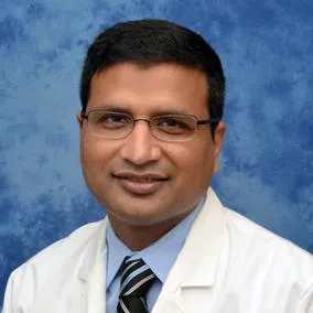Mithun Chakravarthy, MD 0