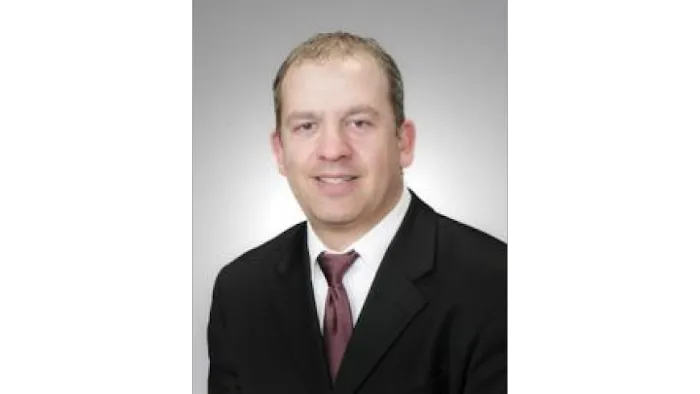 David M. West, MD 0