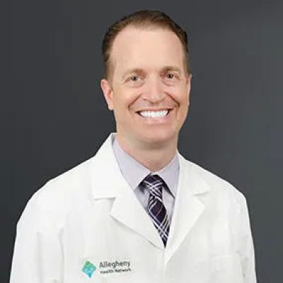 Joshua R Silverstein, MD