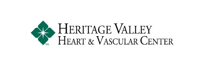 HVMG Heart & Vascular Center - Beaver 0