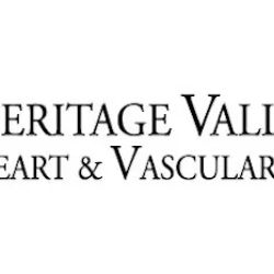 HVMG Heart & Vascular Center - Beaver ico