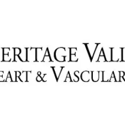 HVMG Heart & Vascular Center - Beaver