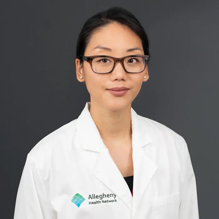 Candice Lee, MD 0