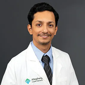 Karthikeyan Ranganathan, MD 0