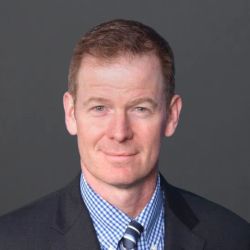 Stephen H Bailey, MD ico