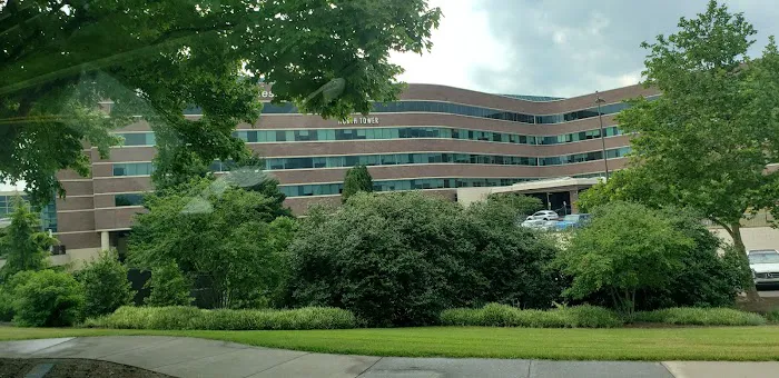 Valley Health 2