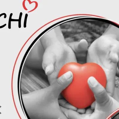 Children's Heart Institute-Johns Hopkins Medicine, Winchester, VA
