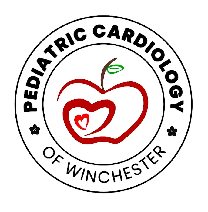 Pediatric Cardiology of Winchester, LLC 0