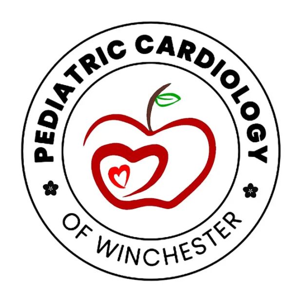 Pediatric Cardiology of Winchester, LLC