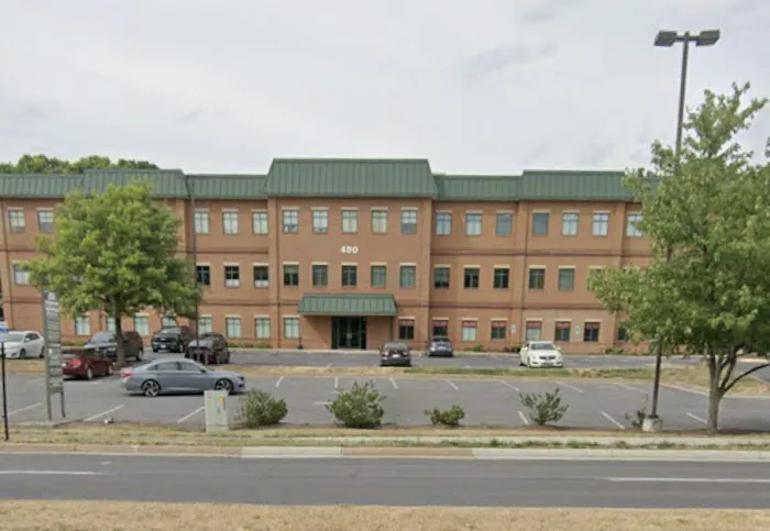 Pediatric Cardiology of Winchester, LLC 2