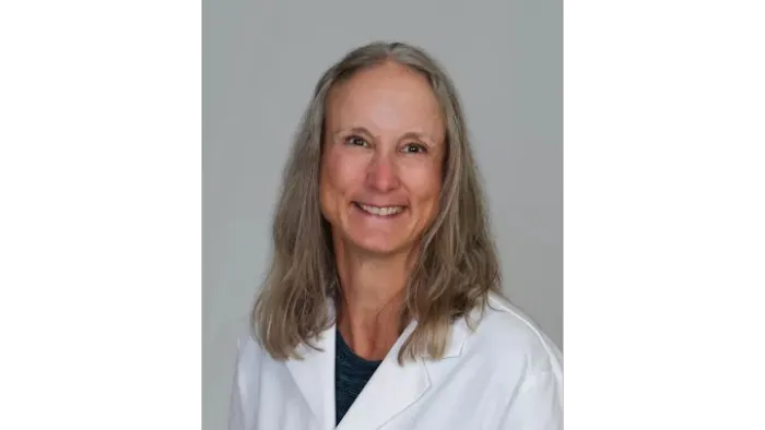 Lynne A Skaryak, MD 0