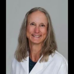 Lynne A Skaryak, MD ico