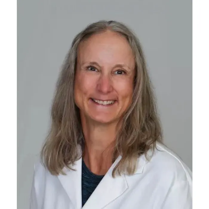 Lynne A Skaryak, MD 1