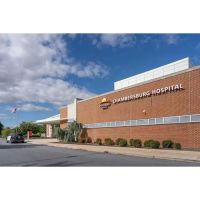 WellSpan Cardiology Testing - Chambersburg Hospital