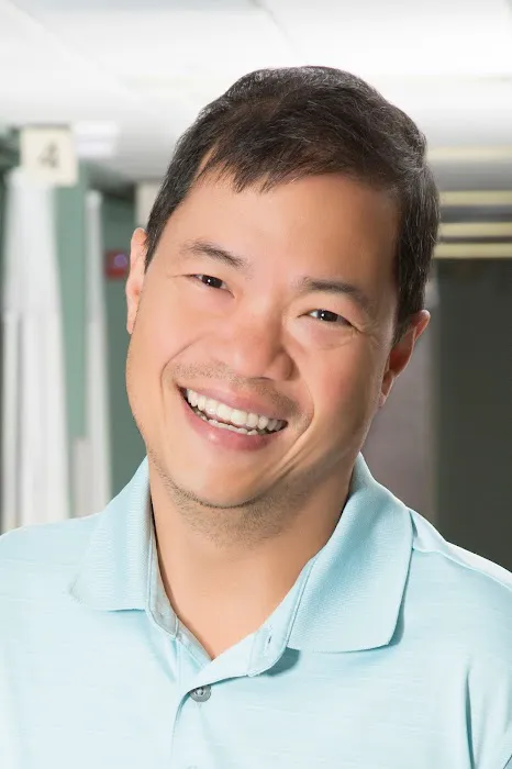 Aylmer C Tang, MD, FACC 1