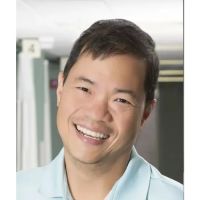 Aylmer C Tang, MD, FACC