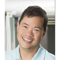 Aylmer C Tang, MD, FACC ico