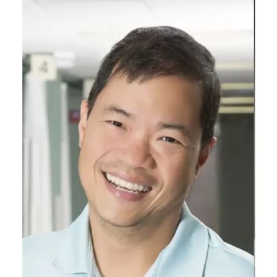 Aylmer C Tang, MD, FACC