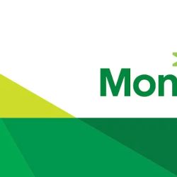 Mon Health Heart & Vascular Center - Cardiothoracic Surgery ico