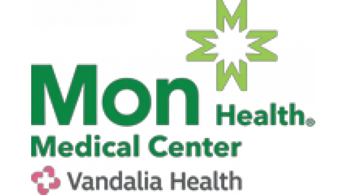 Mon Health Heart & Vascular Center - Cardiothoracic Surgery 1
