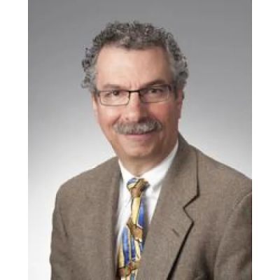 Saul J. Silver, MD