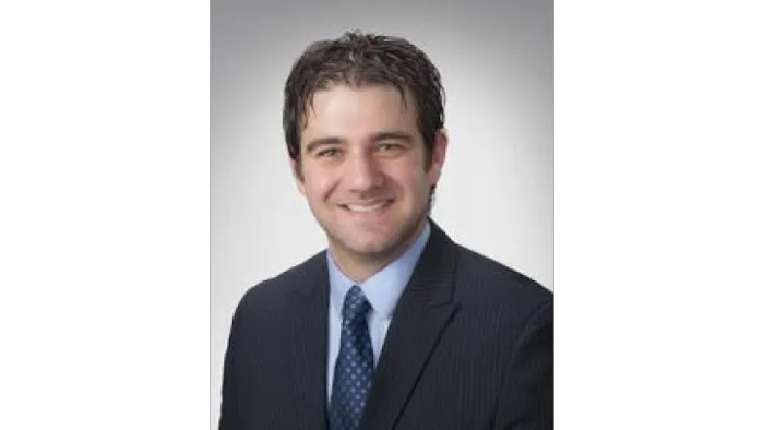 Dustin E. Kliner, MD 1