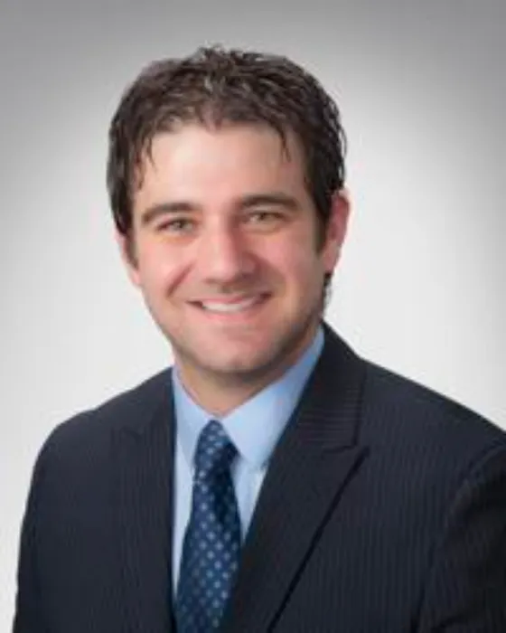 Dustin E. Kliner, MD 2