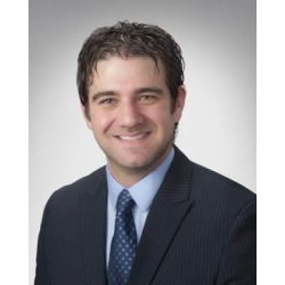Dustin E. Kliner, MD
