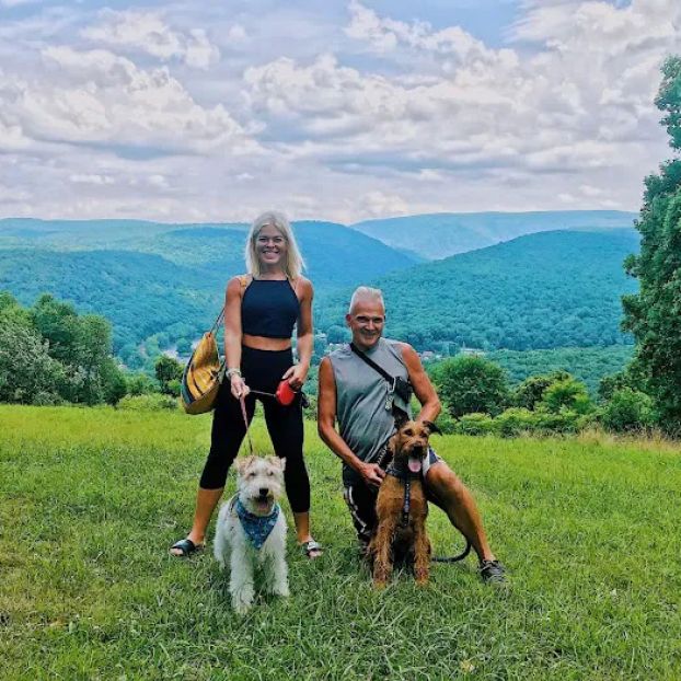 UPMC Heart and Vascular Institute