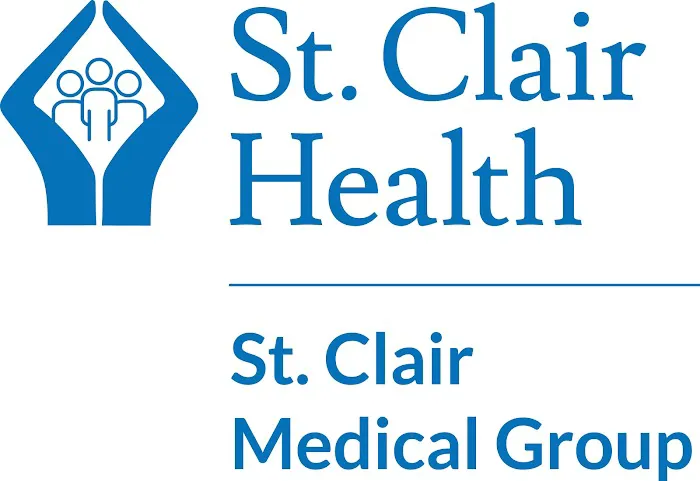 St. Clair Medical Group Cardiology 2