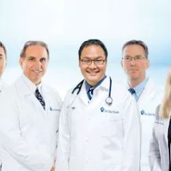 St. Clair Medical Group Cardiology ico